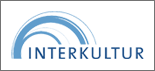 INTERKULTUR